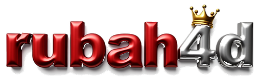rubah4d