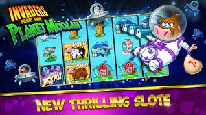 rubah4d featured game showcase rubah4d featured game showcase