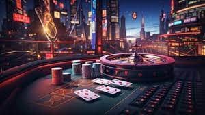 rubah4d featured game showcase rubah4d featured game showcase