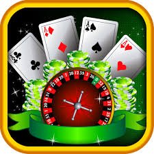 rubah4d featured game showcase rubah4d featured game showcase