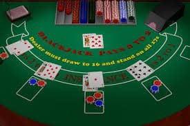 rubah4d featured game showcase rubah4d featured game showcase