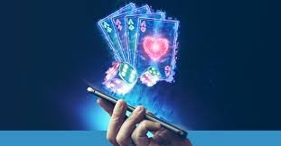 Fitur free spin Mega Sevens yang menawarkan putaran gratis dengan pengganda bonus