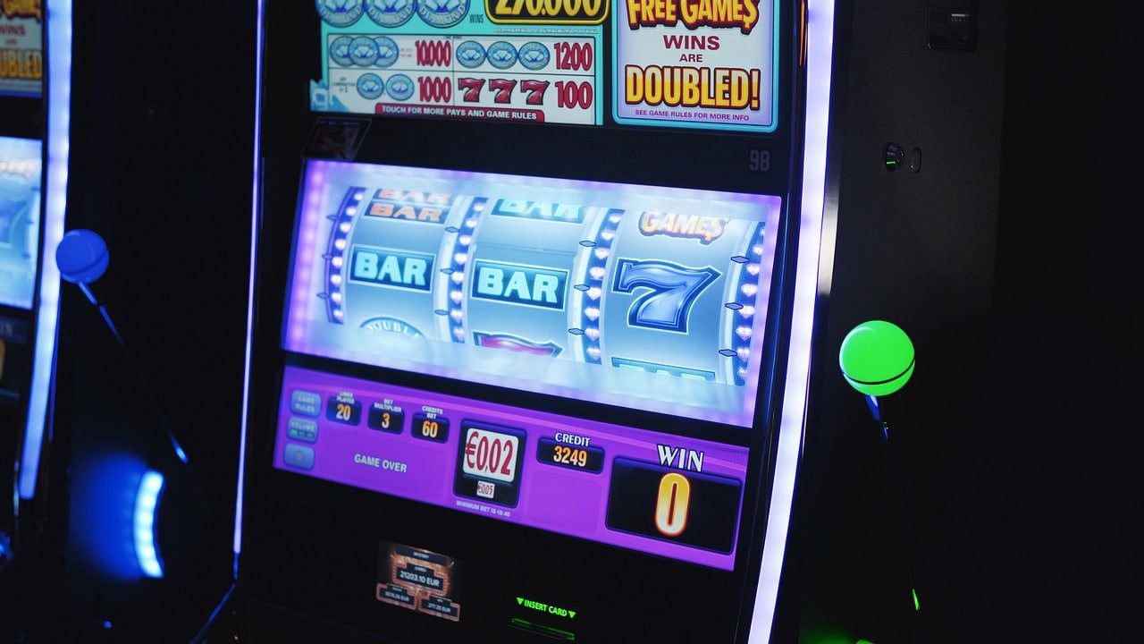Bonus multiplier dan efek spesial dalam permainan Tembak Ikan rubah4d